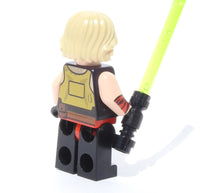 Cade Skywalker