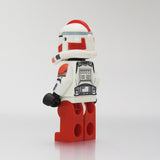 Shock Trooper