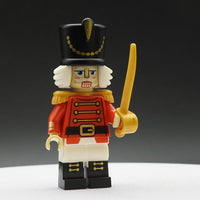 Nutcracker