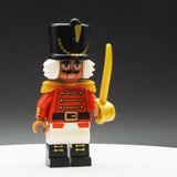 Nutcracker