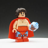 Nacho Libre