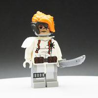 Shatterstar