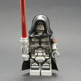 Sith Acolyte