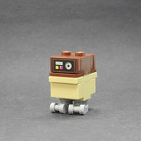 Gonk