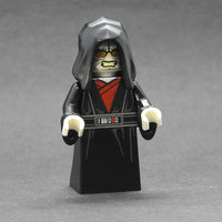 Palpatine Sith