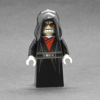 Palpatine Sith