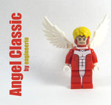 Angel Classic